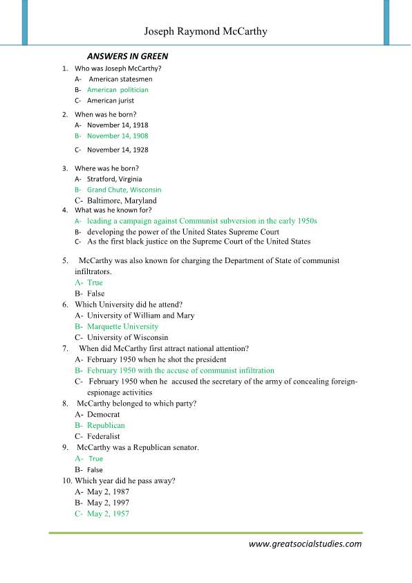 red-scare-worksheet-pdf-answers-leading